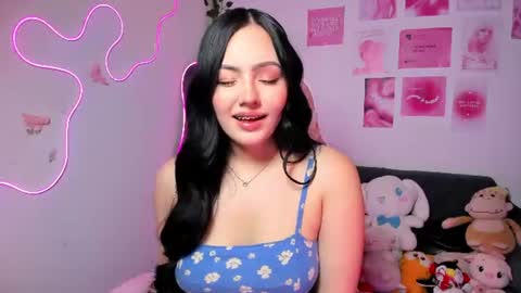    online show from June 2026 08:30:02 PM