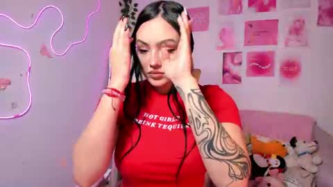    online show from July 2026 02:30:02 PM
