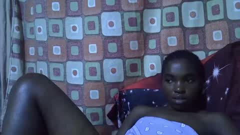 princess_scovia online show from November 2025 06:29:02 PM