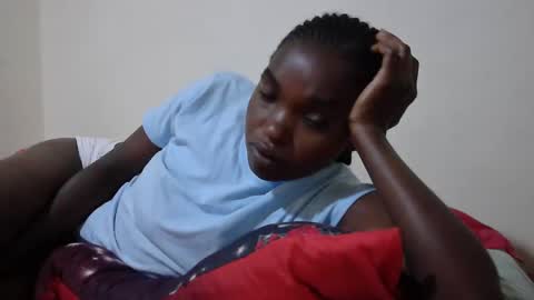 princess_scovia online show from March 2026 12:50:02 AM