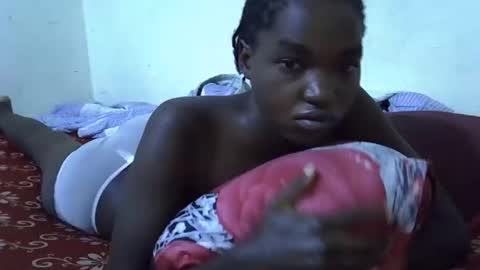 princess_scovia online show from May 2026 04:09:02 AM