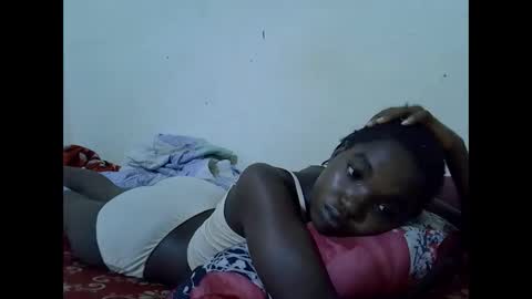 princess_scovia online show from May 2026 06:31:02 AM