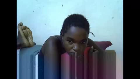 princess_scovia online show from May 2026 05:03:01 AM