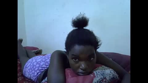 princess_scovia online show from May 2026 07:13:02 AM