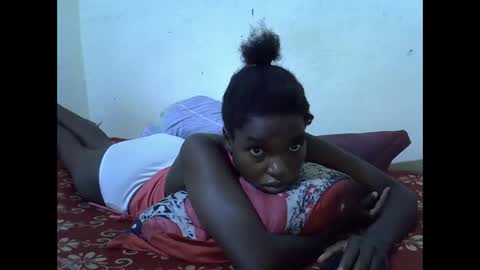 princess_scovia online show from May 2026 02:07:02 AM