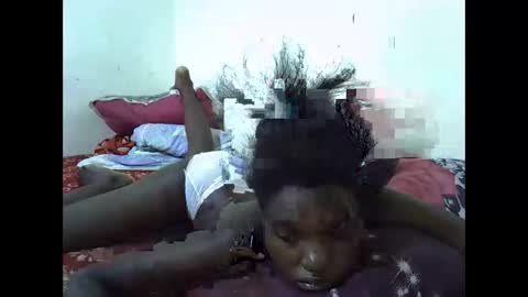 princess_scovia online show from May 2026 06:54:02 AM