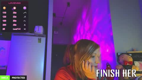 Yo Im Sofiee online show from April 2026 05:44:02 PM
