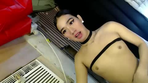  My Love online show from December 2024 02:27:01 PM