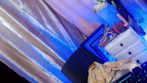  My Love online show from March 2026 10:06:01 AM