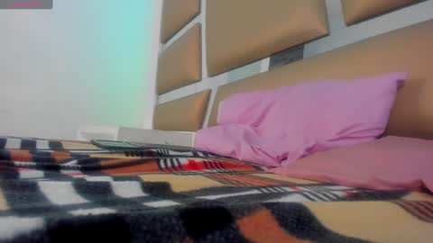 Snapshot of princess_tokyo_ chatting on January 2025 04:06:01 PM princess_tokyo_ online show from January 2025 04:06:01 PM