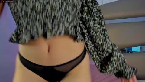 Snapshot of princess_tokyo_ chatting on February 2025 03:28:02 PM princess_tokyo_ online show from February 2025 03:28:02 PM