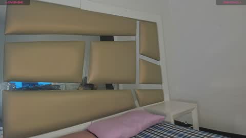 Snapshot of princess_tokyo_ chatting on February 2025 12:36:02 PM princess_tokyo_ online show from February 2025 12:36:02 PM