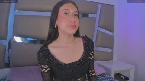 Snapshot of princess_tokyo_ chatting on February 2025 12:59:01 PM princess_tokyo_ online show from February 2025 12:59:01 PM