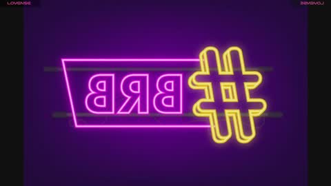 Snapshot of princess_tokyo_ chatting on February 2025 04:03:01 PM princess_tokyo_ online show from February 2025 04:03:01 PM