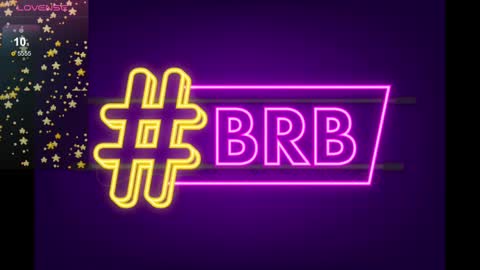 Snapshot of princess_tokyo_ chatting on February 2025 04:00:02 PM princess_tokyo_ online show from February 2025 04:00:02 PM