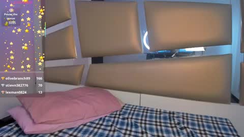 Snapshot of princess_tokyo_ chatting on March 2025 04:00:02 PM princess_tokyo_ online show from March 2025 04:00:02 PM