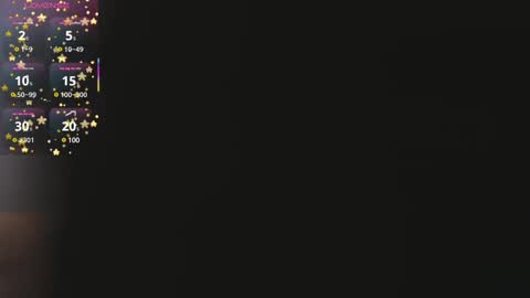 Snapshot of princess_tokyo_ chatting on March 2025 03:18:02 PM princess_tokyo_ online show from March 2025 03:18:02 PM