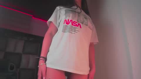 Snapshot of princess_tokyo_ chatting on September 2025 11:21:01 PM princess_tokyo_ online show from September 2025 11:21:01 PM