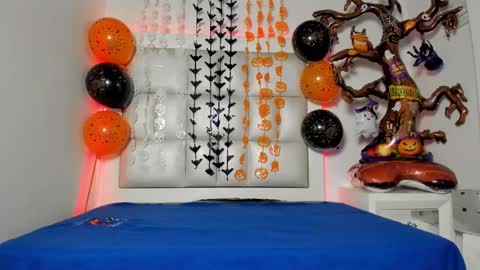 Snapshot of princess_tokyo_ chatting on October 2025 05:27:01 AM princess_tokyo_ online show from October 2025 05:27:01 AM