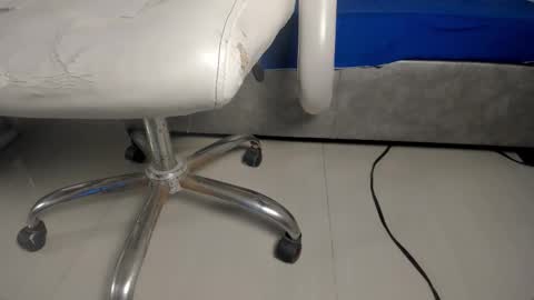 Snapshot of princess_tokyo_ chatting on October 2025 08:46:01 AM princess_tokyo_ online show from October 2025 08:46:01 AM