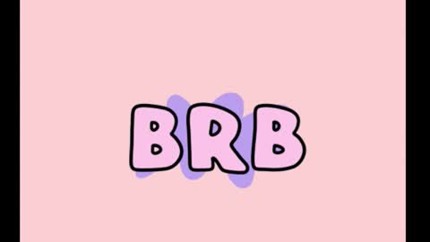 Snapshot of princess_tokyo_ chatting on October 2025 12:22:01 AM princess_tokyo_ online show from October 2025 12:22:01 AM