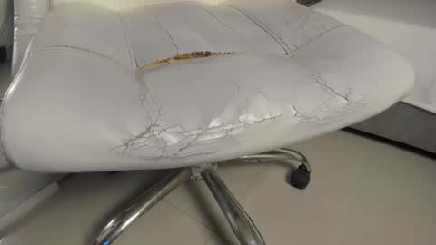 Snapshot of princess_tokyo_ chatting on October 2025 06:32:01 AM princess_tokyo_ online show from October 2025 06:32:01 AM