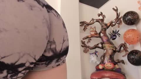 Snapshot of princess_tokyo_ chatting on October 2025 04:47:01 AM princess_tokyo_ online show from October 2025 04:47:01 AM