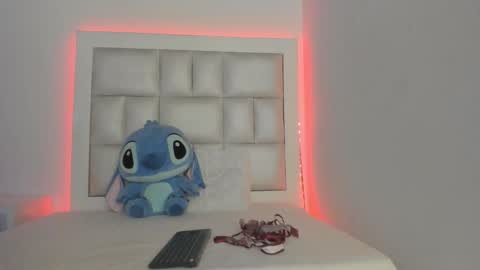 Snapshot of princess_tokyo_ chatting on November 2025 05:20:02 AM princess_tokyo_ online show from November 2025 05:20:02 AM