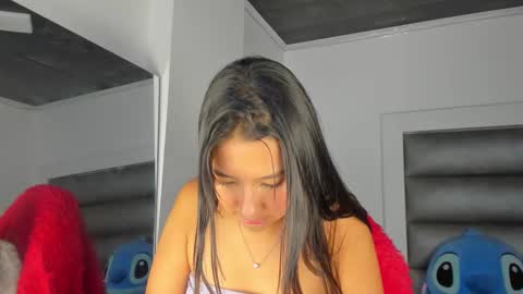 Snapshot of princess_tokyo_ chatting on November 2025 09:15:02 PM princess_tokyo_ online show from November 2025 09:15:02 PM