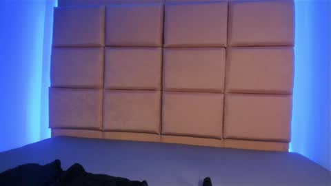 princess_tokyo_ online show from December 2025 05:09:01 PM