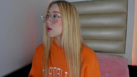 princess_tokyo_ online show from January 2026 07:30:01 PM