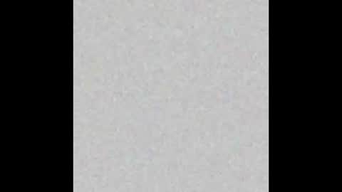 Princess online show from March 2026 11:58:02 AM