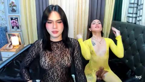 Snapshot of princess_uniq chatting on February 2026 12:02:01 PM princess_uniq online show from February 2026 12:02:01 PM