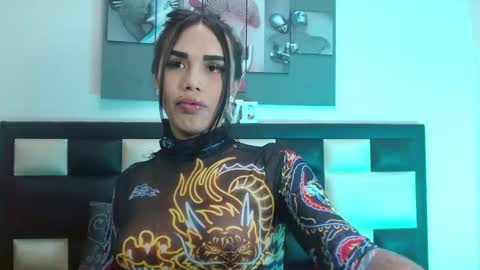 princess_violetx online show from October 2025 09:37:02 PM