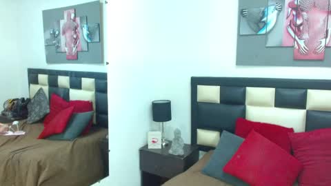 princess_violetx online show from February 2026 12:28:01 AM