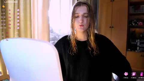 princessaalicc online show from September 2025 12:49:02 PM