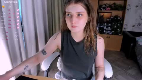 princessaalicc online show from September 2025 03:23:02 PM