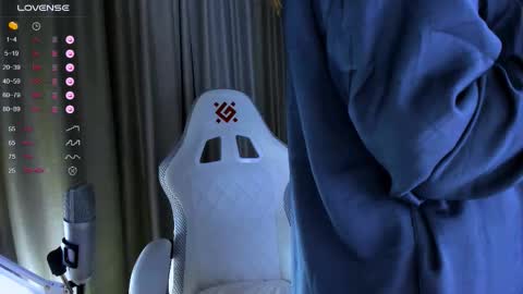 princessaalicc online show from February 2026 03:50:02 PM