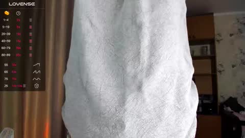 princessaalicc online show from February 2026 05:31:01 PM