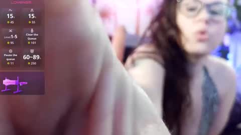 PrincessAlaska online show from September 2025 07:18:02 AM