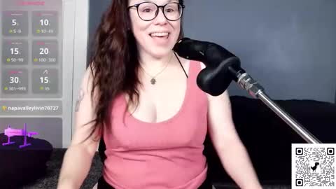 PrincessAlaska online show from February 2026 08:24:02 AM