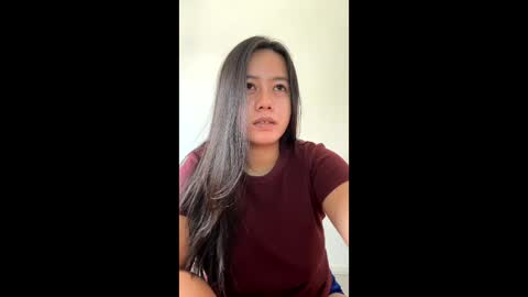 princessaliana online show from June 2026 04:07:02 AM