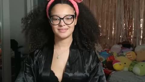 Snapshot of princessamberrrxo chatting on January 2026 02:58:02 AM Amber online show from January 2026 02:58:02 AM