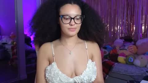 Snapshot of princessamberrrxo chatting on January 2026 09:36:02 AM Amber online show from January 2026 09:36:02 AM