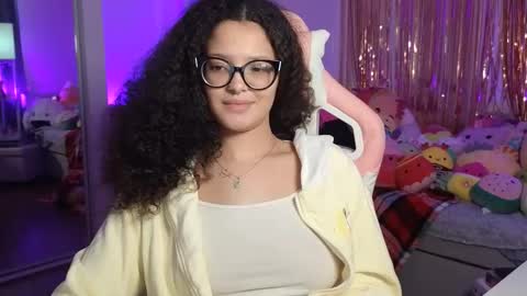 Snapshot of princessamberrrxo chatting on February 2026 12:08:02 PM Amber online show from February 2026 12:08:02 PM