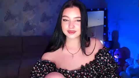 princessamira1 online show from December 2024 01:14:01 AM