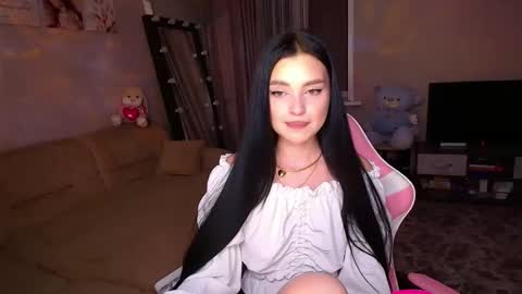 princessamira1 online show from September 2025 02:28:02 PM