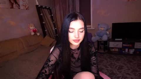 princessamira1 online show from September 2025 02:41:02 PM