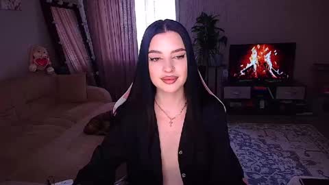 princessamira1 online show from March 2026 01:50:01 AM