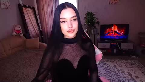 princessamira1 online show from April 2026 09:51:02 AM